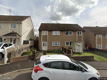 5 Bed Terraced House, Edge Street, WV14