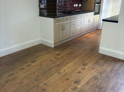 3 Bed Semi-Detached House, Upper Park Road, CO7