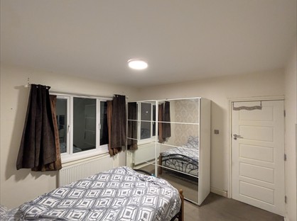 Room in a Shared House, Grenaby Avenue Croydon, CR0