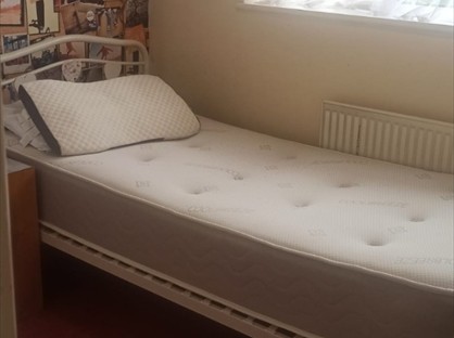 Room in a Shared House, Heathhurst Road, CR2