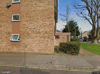 6 Bed Detached House, Park Hill Road, CR0