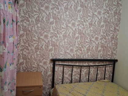 Room in a Shared House, Brooksbank Avenue, BD7