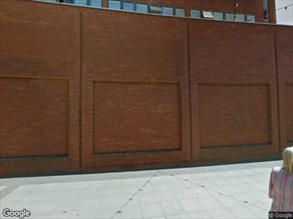 10 Bed Flat, Redstone House, CM20