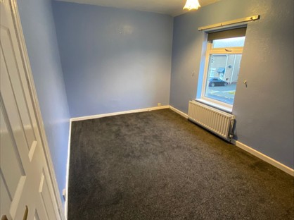 2 Bed Semi-Detached House, Park Avenue, NE27