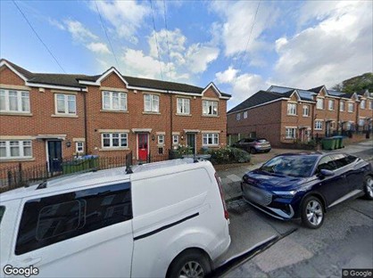 Room in a Shared House, Tewson Road, SE18