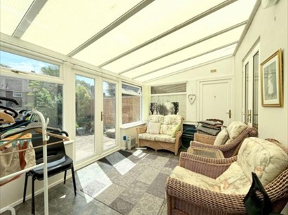 Room in a Shared House, Newells Road, B26