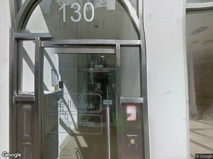 1 Bed Flat, Windsor Court, BN1