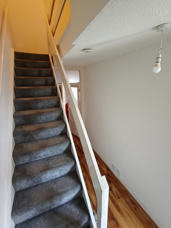 Additional image 3 of Room in a Shared House, Ridgeway Road, BS16, N1 7GU