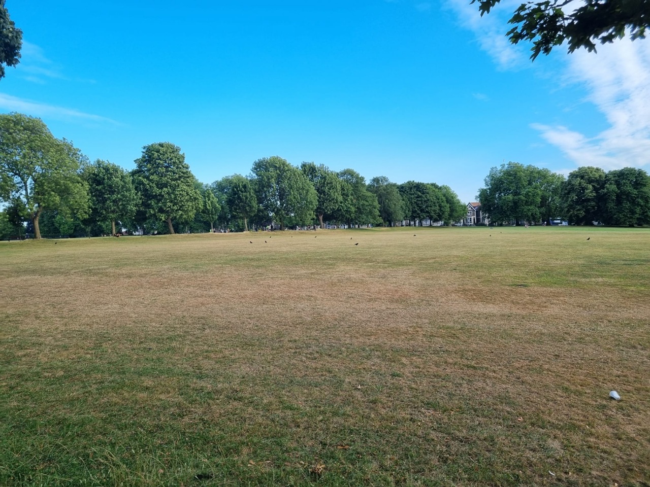 Additional image 4 of Room in a Shared House, Ridgeway Road, BS16, N1 7GU