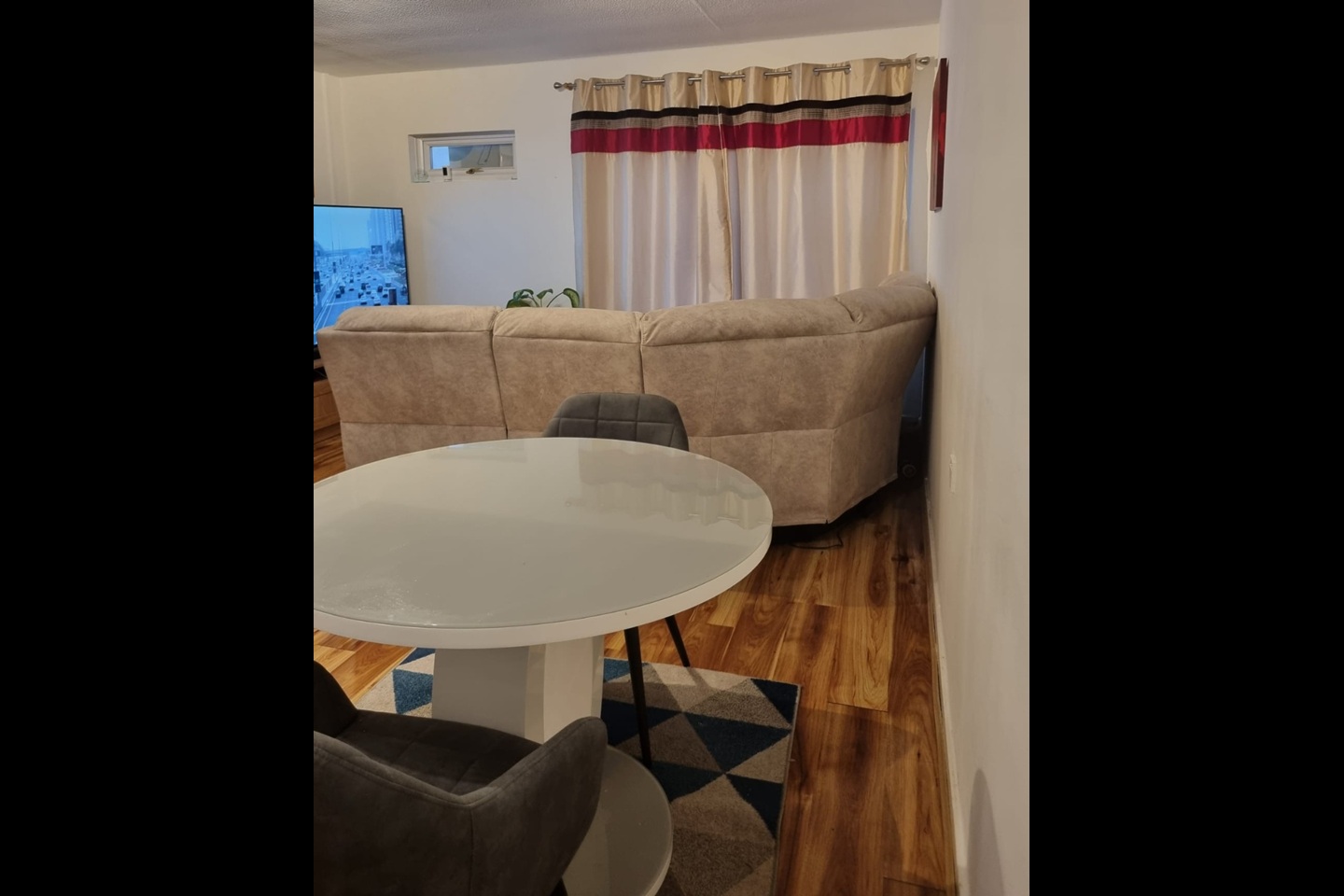 Additional image 2 of Room in a Shared House, Ridgeway Road, BS16, N1 7GU