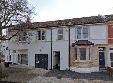 Room in a Shared House, Stoke Lane, BS9, N1 7GU