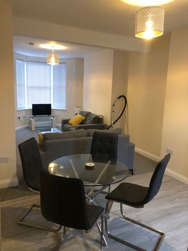 Additional image 13 of Room in a Shared House, Stoke Lane, BS9, N1 7GU