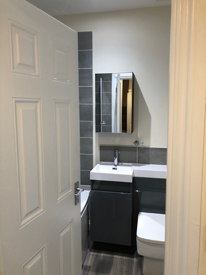 Additional image 17 of Room in a Shared House, Stoke Lane, BS9, N1 7GU