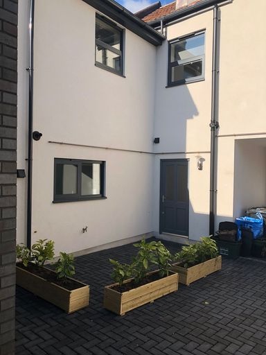 Additional image 4 of Room in a Shared House, Stoke Lane, BS9, N1 7GU