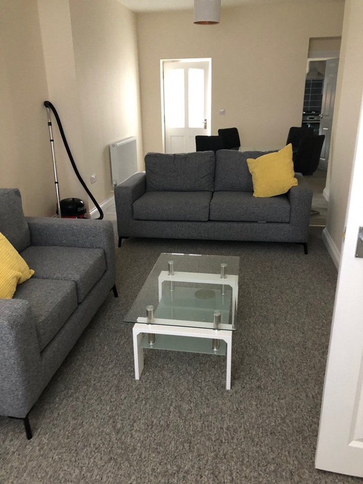 Additional image 3 of Room in a Shared House, Stoke Lane, BS9, N1 7GU