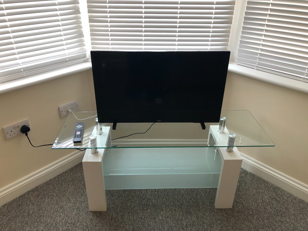 Additional image 11 of Room in a Shared House, Stoke Lane, BS9, N1 7GU