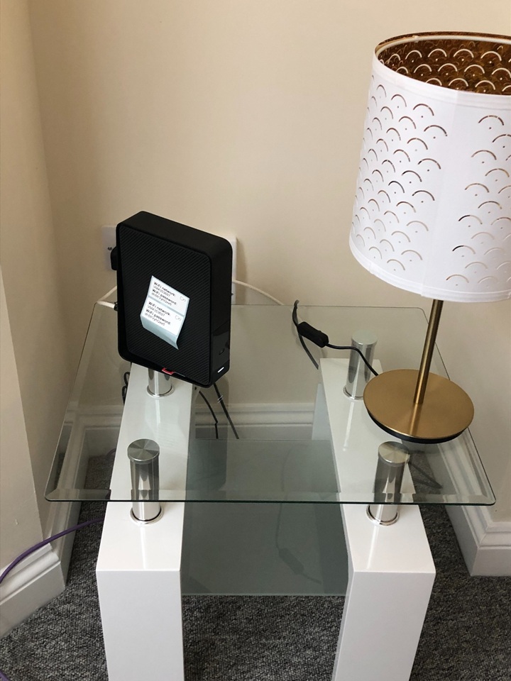 Additional image 12 of Room in a Shared House, Stoke Lane, BS9, N1 7GU