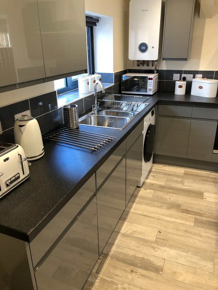 Additional image 6 of Room in a Shared House, Stoke Lane, BS9, N1 7GU