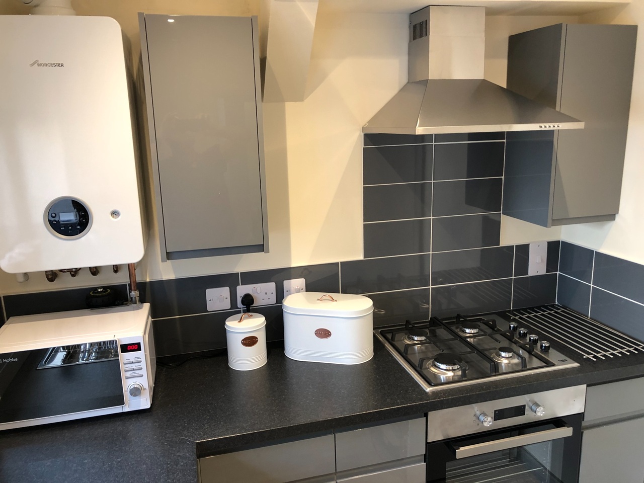 Additional image 7 of Room in a Shared House, Stoke Lane, BS9, N1 7GU