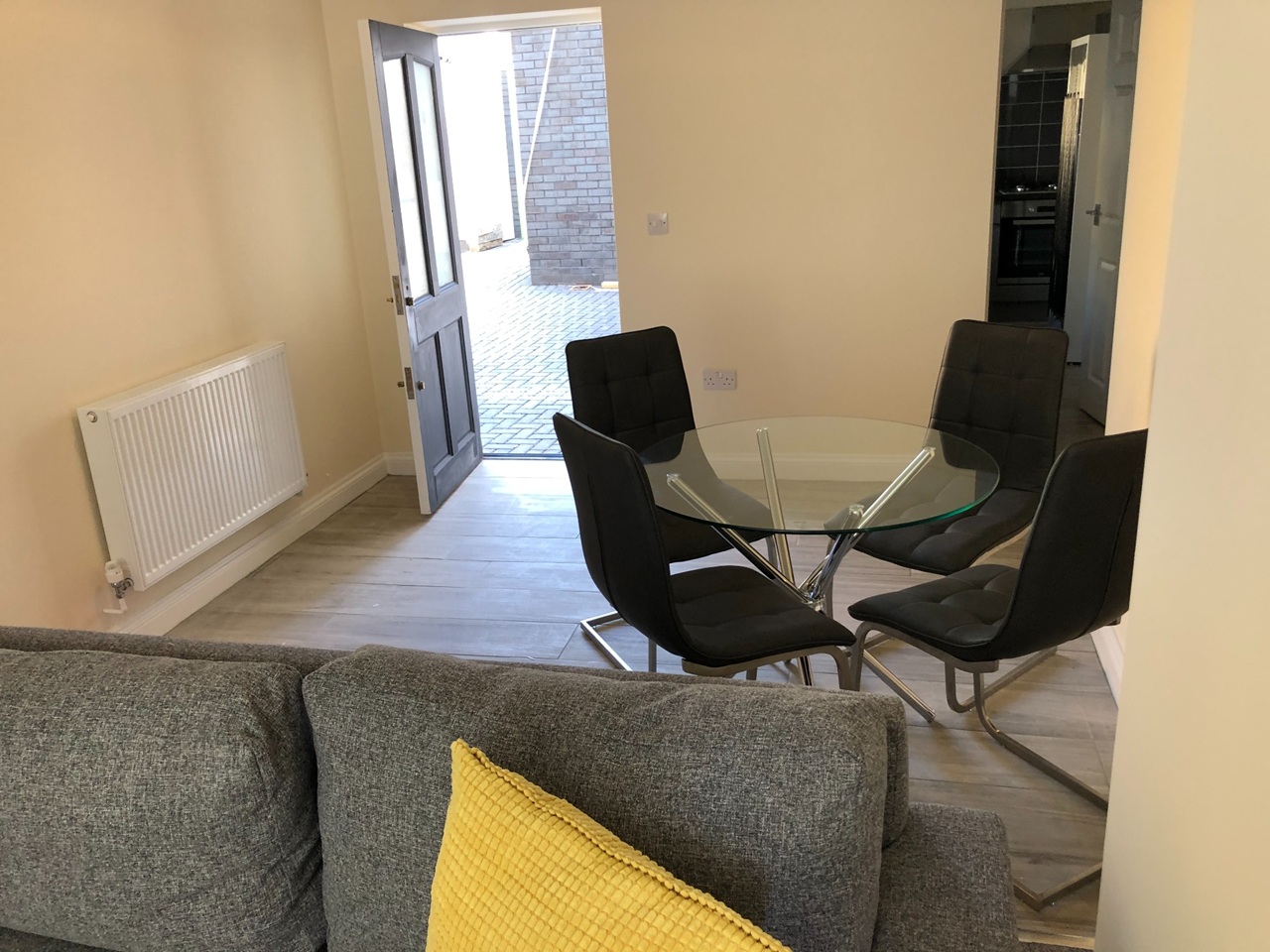 Additional image 14 of Room in a Shared House, Stoke Lane, BS9, N1 7GU