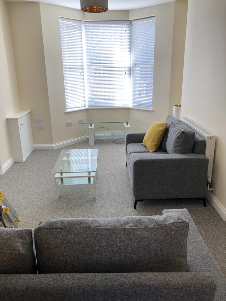 Additional image 9 of Room in a Shared House, Stoke Lane, BS9, N1 7GU