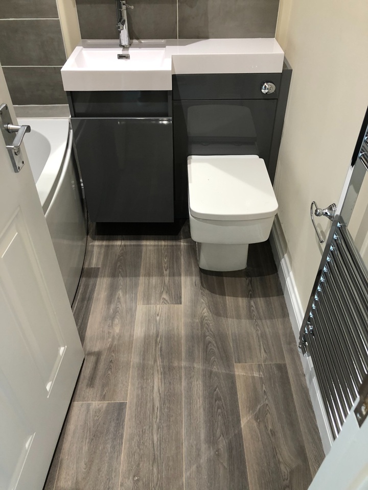 Additional image 18 of Room in a Shared House, Stoke Lane, BS9, N1 7GU