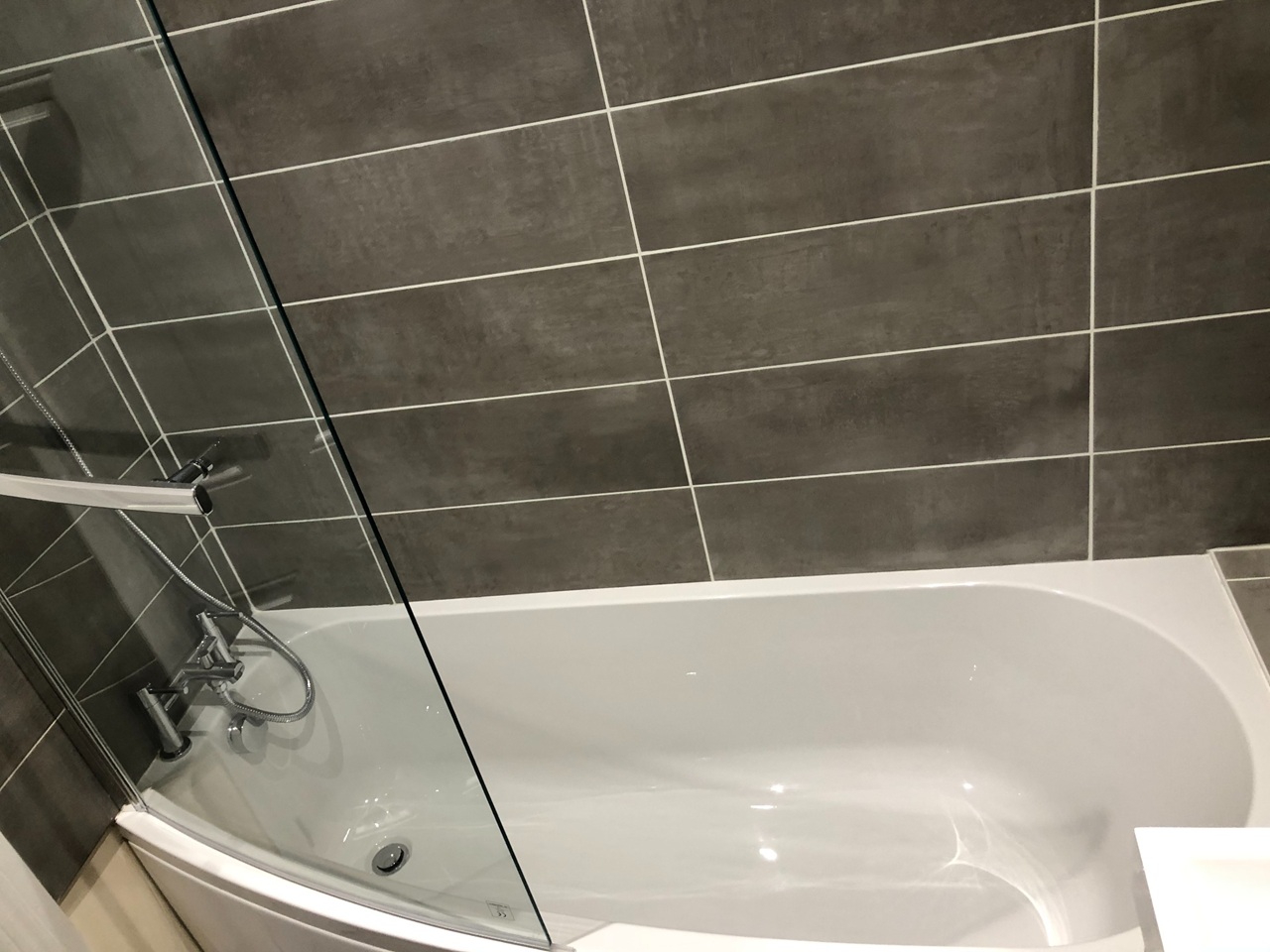 Additional image 22 of Room in a Shared House, Stoke Lane, BS9, N1 7GU