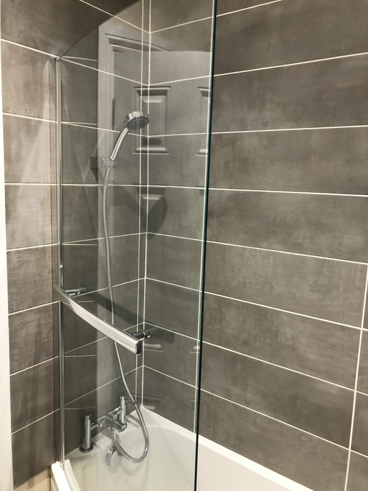 Additional image 23 of Room in a Shared House, Stoke Lane, BS9, N1 7GU