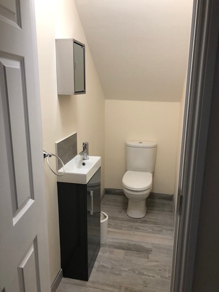 Additional image 19 of Room in a Shared House, Stoke Lane, BS9, N1 7GU