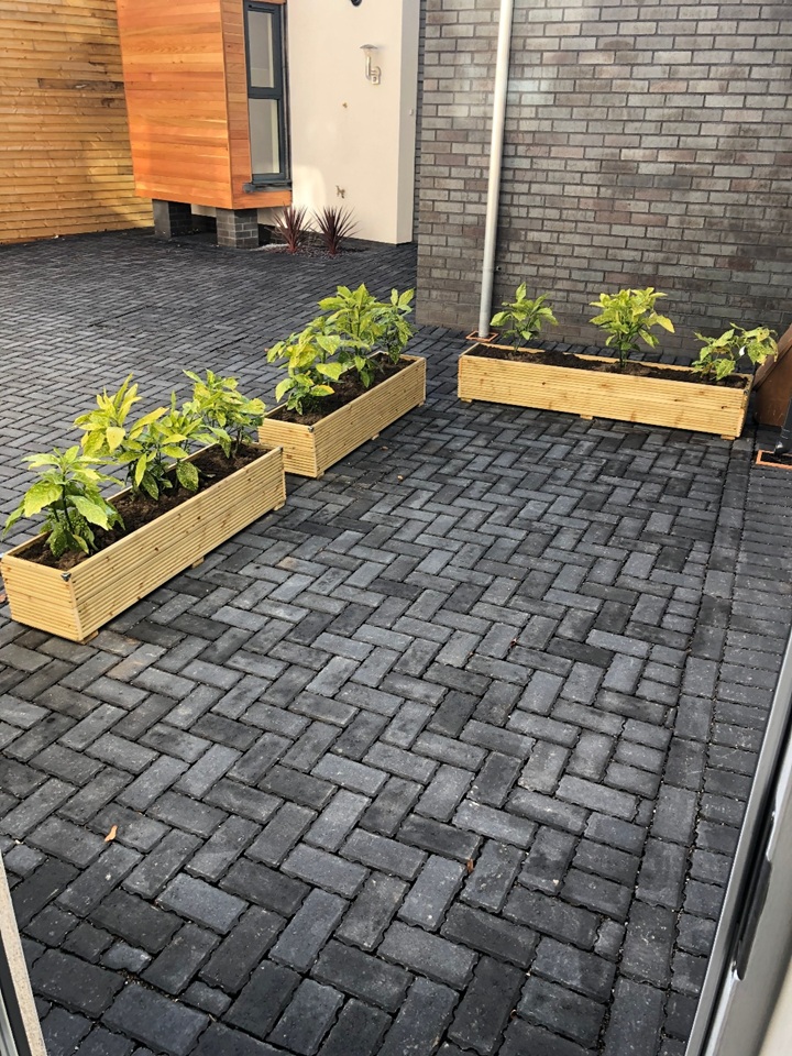 Additional image 5 of Room in a Shared House, Stoke Lane, BS9, N1 7GU