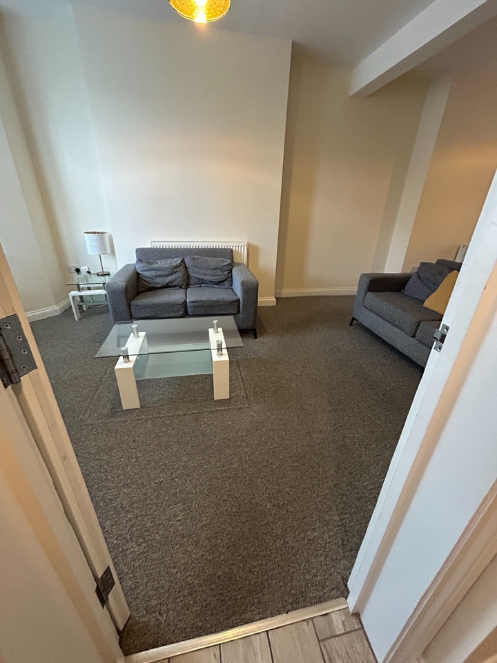 Additional image 10 of Room in a Shared House, Stoke Lane, BS9, N1 7GU