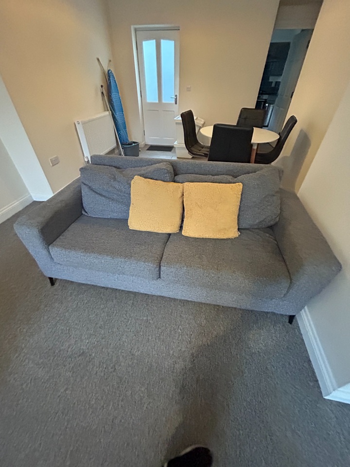 Additional image 8 of Room in a Shared House, Stoke Lane, BS9, N1 7GU