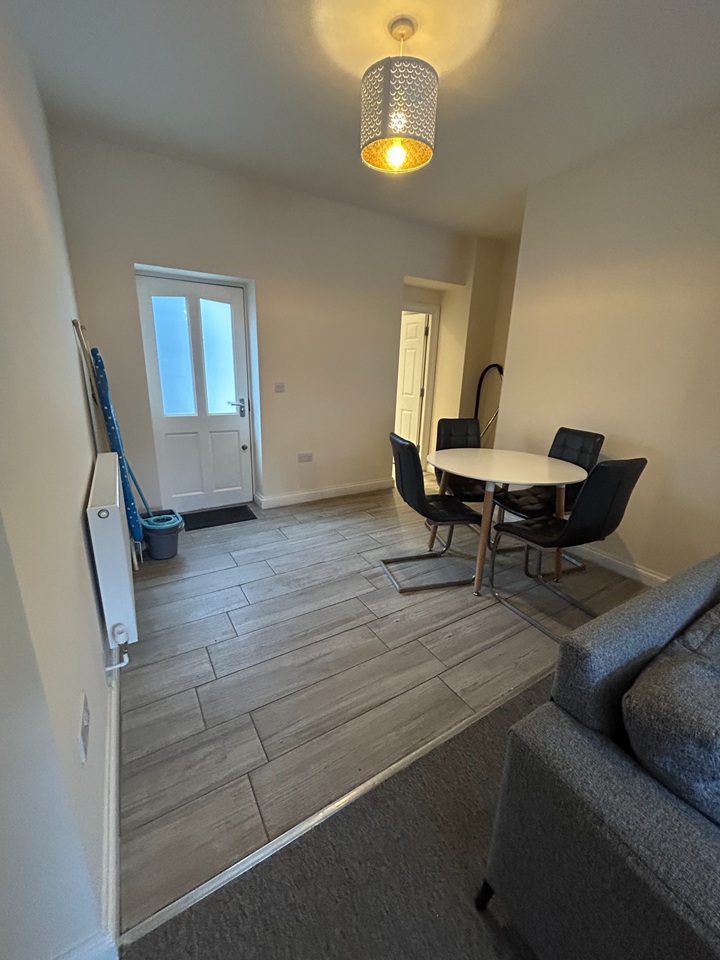 Additional image 16 of Room in a Shared House, Stoke Lane, BS9, N1 7GU