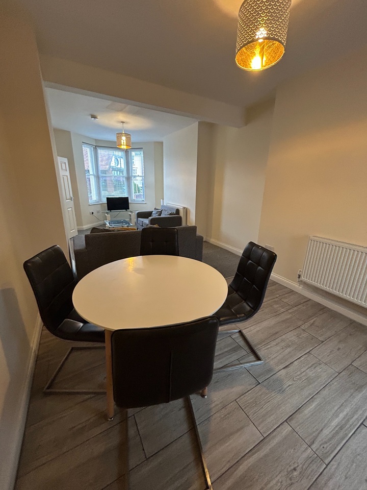 Additional image 15 of Room in a Shared House, Stoke Lane, BS9, N1 7GU