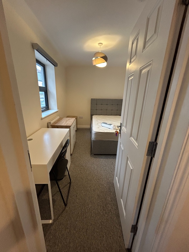 Additional image 26 of Room in a Shared House, Stoke Lane, BS9, N1 7GU