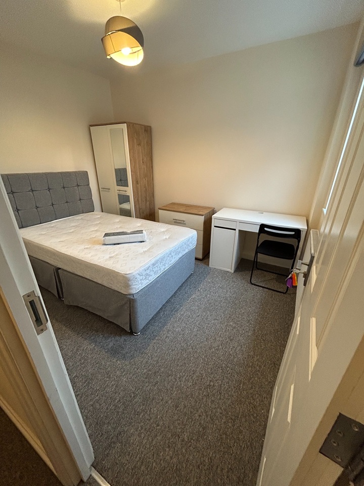 Additional image 27 of Room in a Shared House, Stoke Lane, BS9, N1 7GU