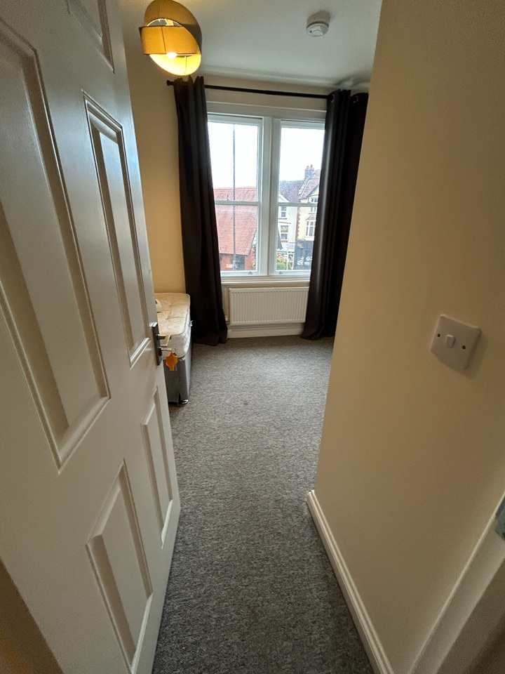Additional image 28 of Room in a Shared House, Stoke Lane, BS9, N1 7GU