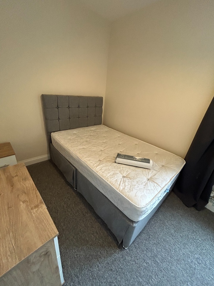 Additional image 29 of Room in a Shared House, Stoke Lane, BS9, N1 7GU