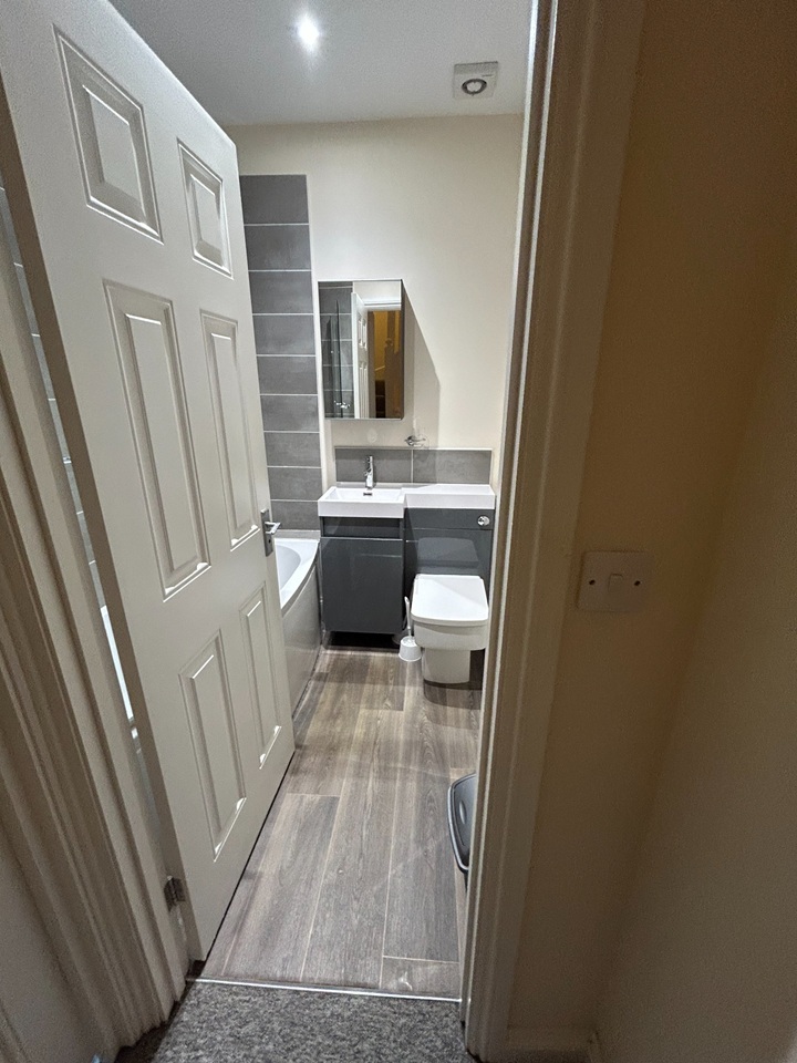 Additional image 21 of Room in a Shared House, Stoke Lane, BS9, N1 7GU