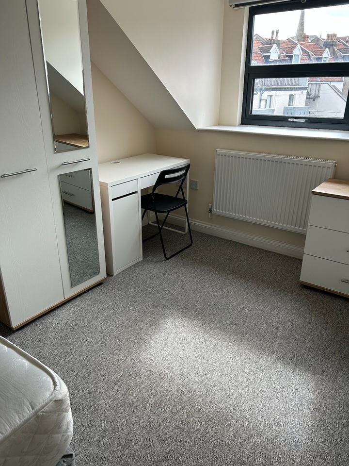 Additional image 30 of Room in a Shared House, Stoke Lane, BS9, N1 7GU