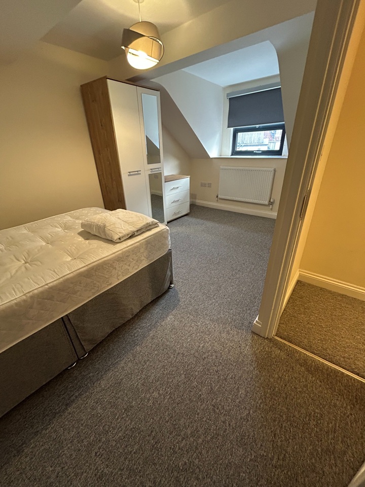 Additional image 31 of Room in a Shared House, Stoke Lane, BS9, N1 7GU