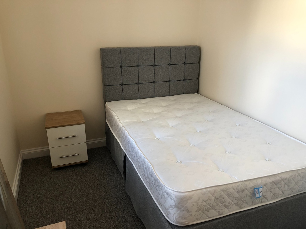 Additional image 32 of Room in a Shared House, Stoke Lane, BS9, N1 7GU