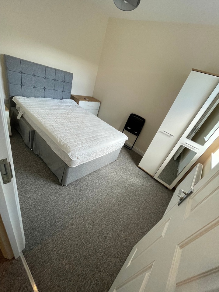 Additional image 33 of Room in a Shared House, Stoke Lane, BS9, N1 7GU