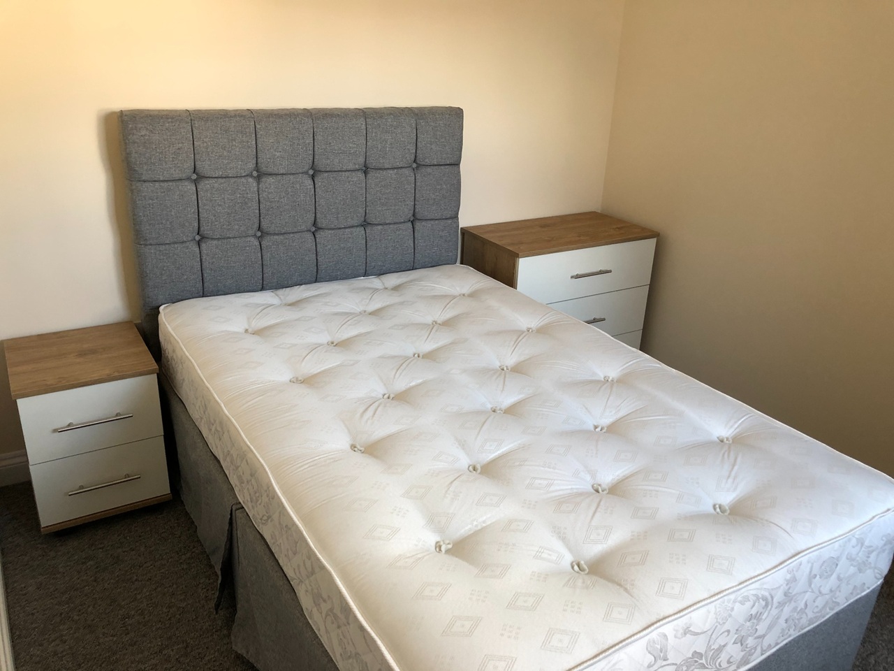 Additional image 34 of Room in a Shared House, Stoke Lane, BS9, N1 7GU