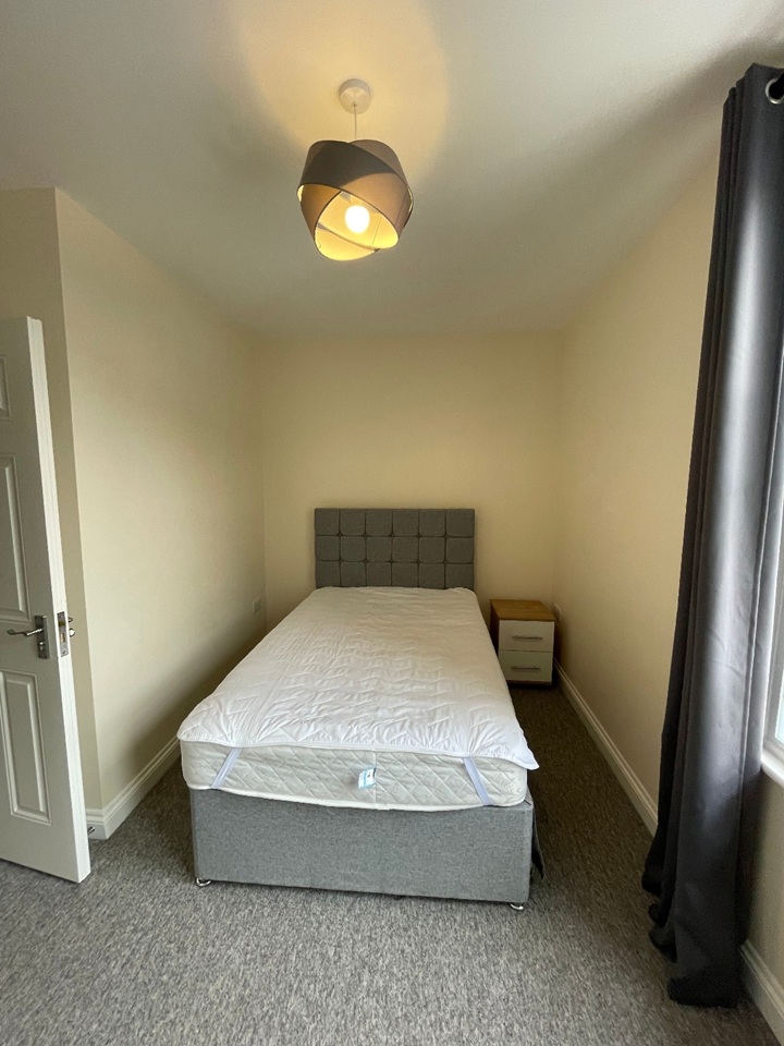 Additional image 35 of Room in a Shared House, Stoke Lane, BS9, N1 7GU