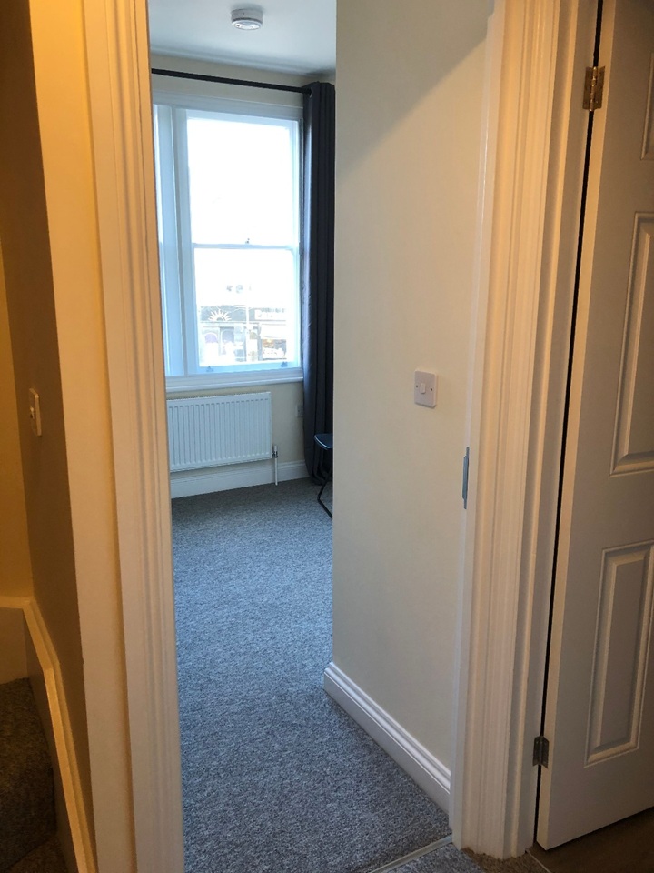 Additional image 36 of Room in a Shared House, Stoke Lane, BS9, N1 7GU