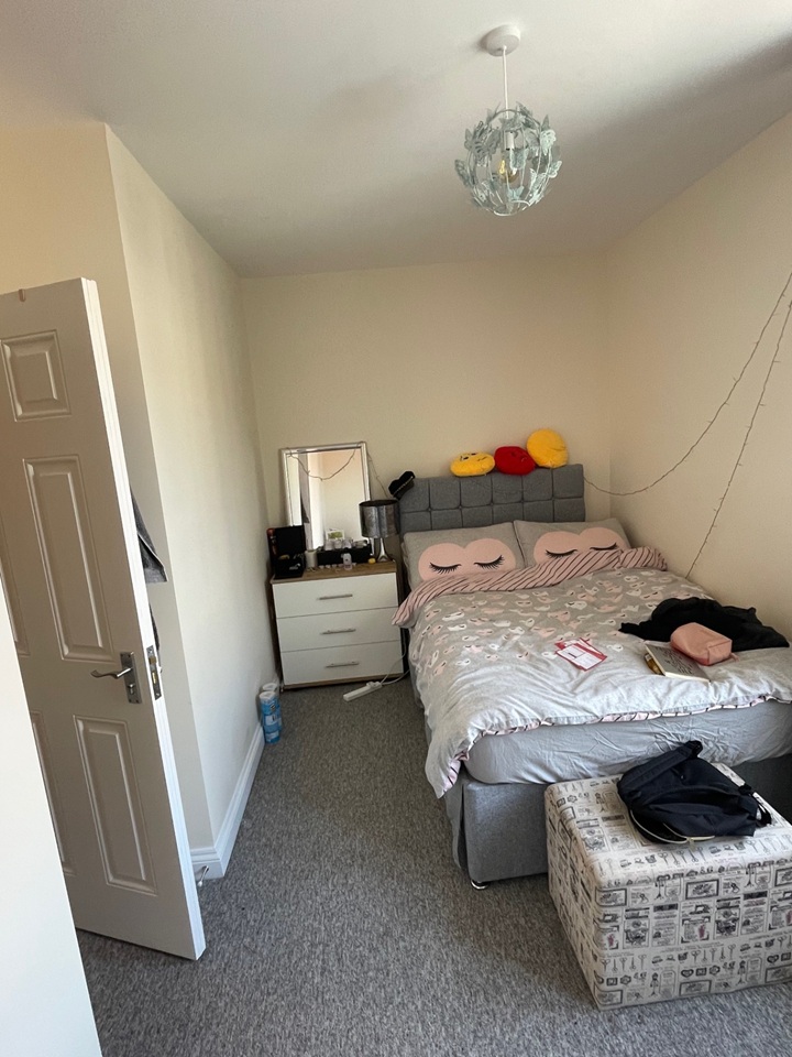 Additional image 37 of Room in a Shared House, Stoke Lane, BS9, N1 7GU