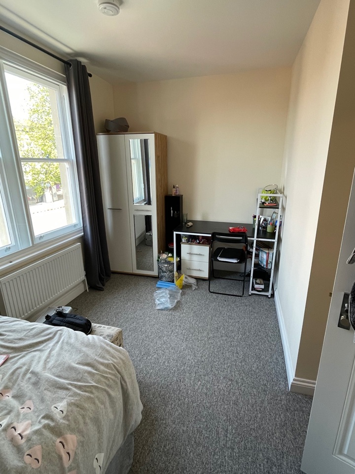 Additional image 38 of Room in a Shared House, Stoke Lane, BS9, N1 7GU