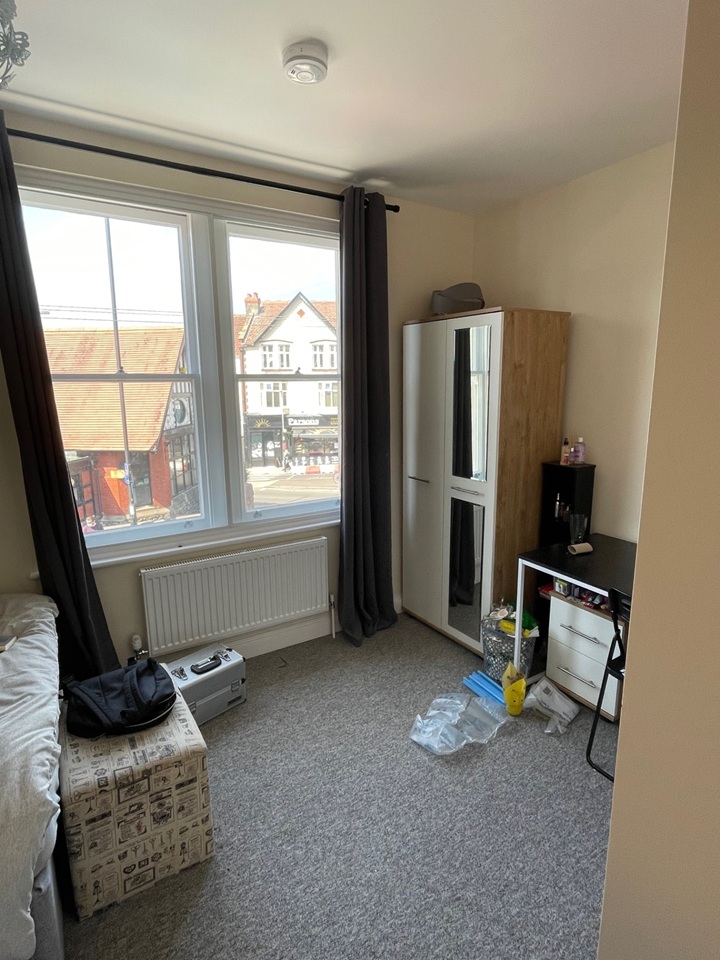 Additional image 39 of Room in a Shared House, Stoke Lane, BS9, N1 7GU