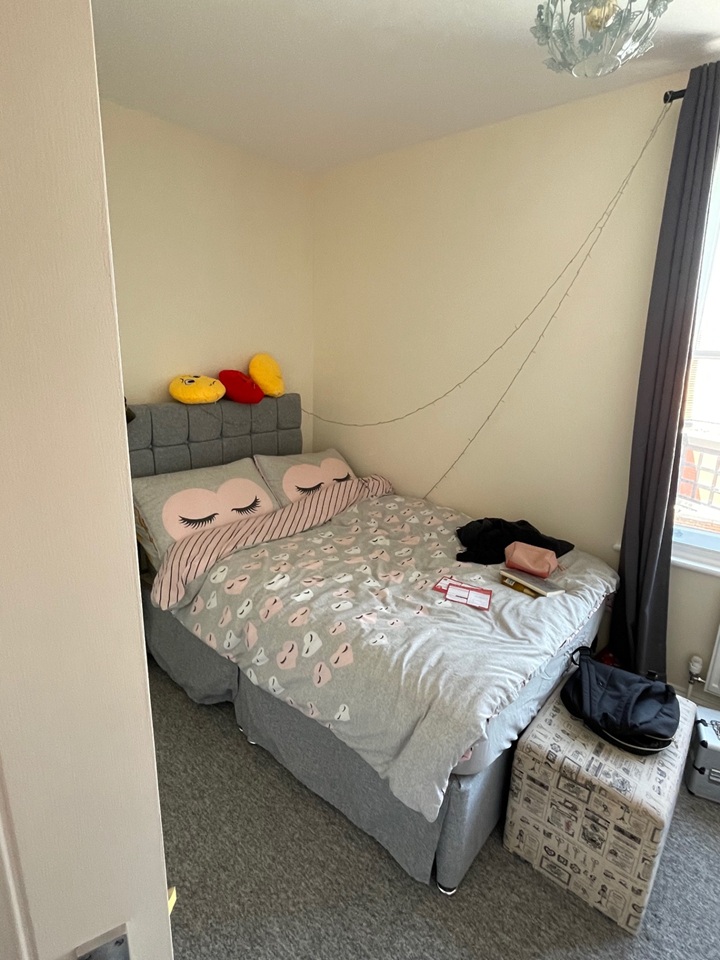 Additional image 40 of Room in a Shared House, Stoke Lane, BS9, N1 7GU